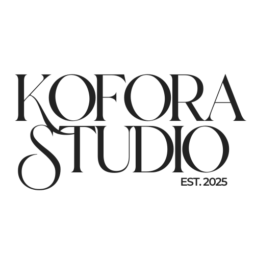 Kofora Studio